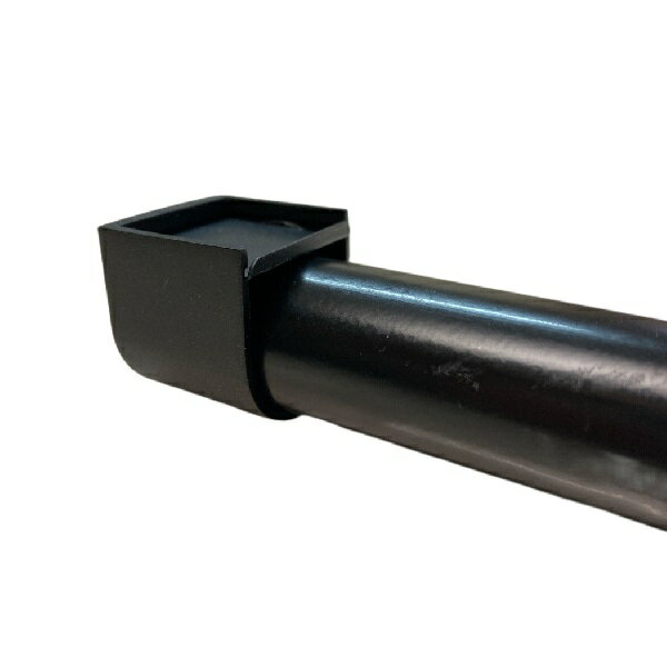 �ѥ��׻ٻ����ѥ��ץ��祤��ȡ��ѥ�����³��U�������åȡ�38���֥�å�