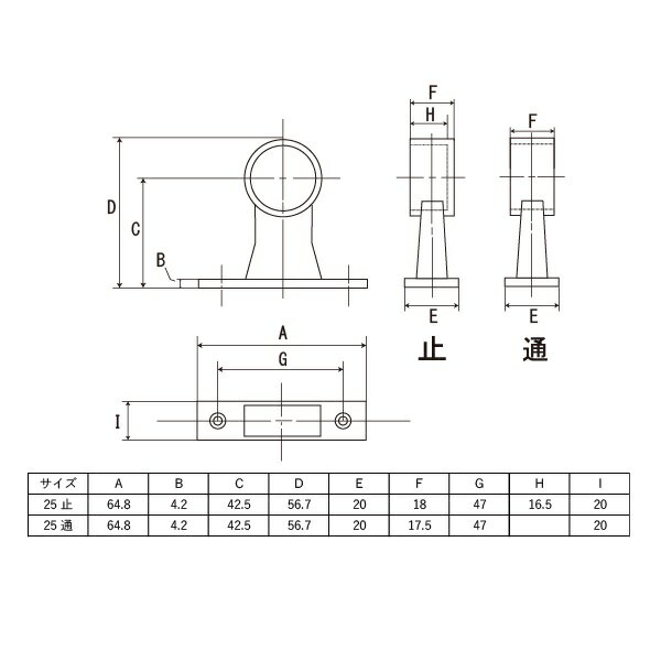 �ѥ��׻ٻ����ѥ��ץ��祤��ȡ��ѥ�����³���֥�å��ץ������֥饱�åȡ�25��