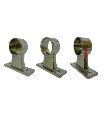 �ѥ��׻ٻ����ѥ��ץ��祤��ȡ��ѥ�����³���ץ������֥饱�åȡ���Ĺ32��ž�ߥͥ���