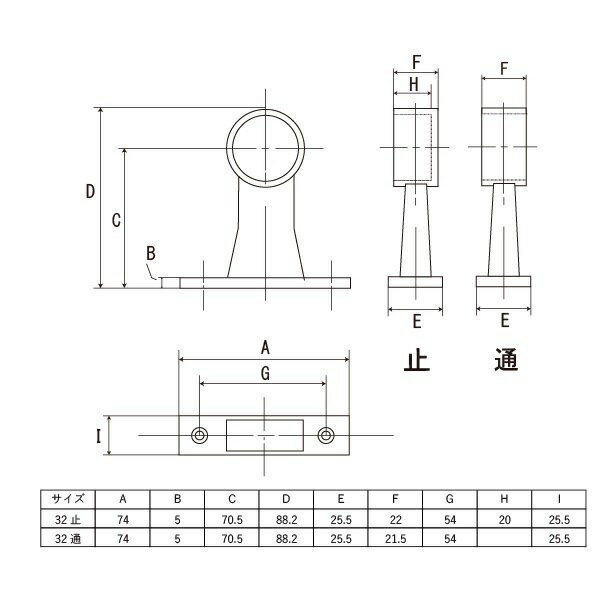 �ѥ��׻ٻ����ѥ��ץ��祤��ȡ��ѥ�����³���֥�å��ץ������֥饱�åȡ�32��Ĺ�ߡ��ѥ��ײ�ž�ߤ�ͥ���