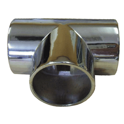 �ѥ��׻ٻ����ѥ��ץ��祤��ȡ��ѥ�����³��������19mm��ž�ߥͥ���