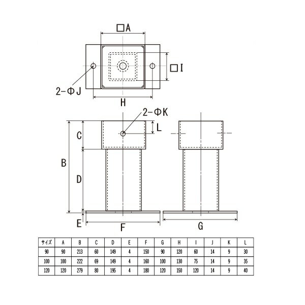 120�ѡ�������ݡ����������ƥ�쥹����ѥ���������֥�å��ž�