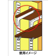 RP�����ƥ�쥹ê���ѥ֥饱�åȡ�180�ۥ磻�ȡ�1�������