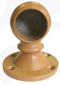 �ѥ��׻ٻ����ѥ��ץ��祤��ȡ��ѥ�����³�����ܥ֥饱�åȡ����ڥ֥饱�å�16mm