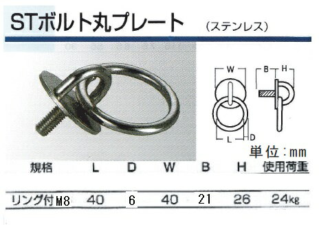 ���ƥ�쥹�ܥ�ȴݥץ졼�ȥ����6mm