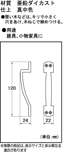 ����ƥ�����Ĵ ���������﫿��ե�󥹼�ꡡ��