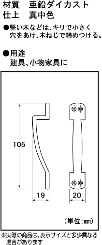 ����ƥ�����Ĵ ���������﫿��ե�󥹼�ꡡ��