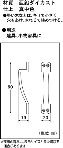 ����ƥ�����Ĵ ���������﫿��ե�󥹼�ꡡ��