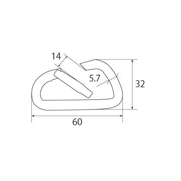 ����ߥ���ӥ�D��6����