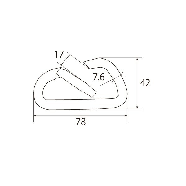 ����ߥ���ӥ�D��8������С�