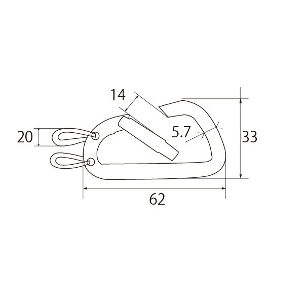 ����ߥ���ӥ�D�������6����