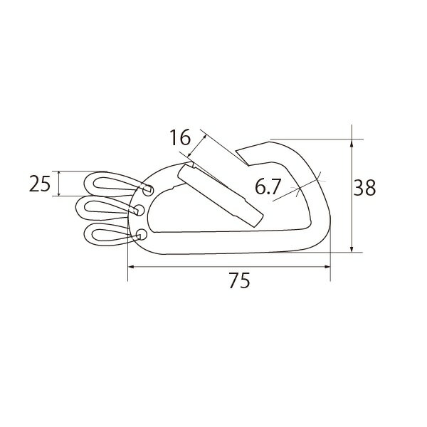 ����ߥ���ӥ�D�������7������С�