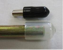 ü������åס�2��5mm