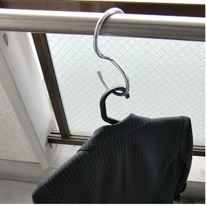 ���մ��POP�ġ��롡Ź�����󡡿����ʳݤ������Ǥ���ޥ���եå�No10B�֥�å�