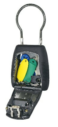 �����ζ�ͭ�������μ��� �������ݴɥ磻�䡼�ʤΤǼ��դ��䤹����br�� �磻�䡼����200mm