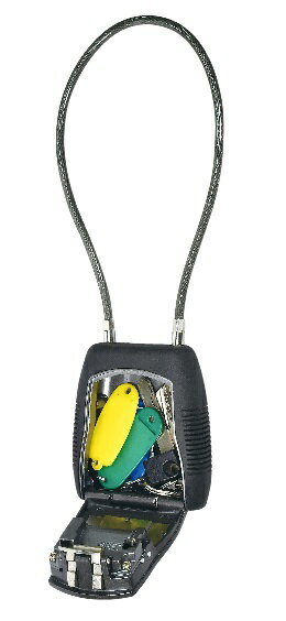 �����ζ�ͭ�������μ��� �������ݴɥ磻�䡼�ʤΤǼ��դ��䤹����br�� �磻�䡼����400mm