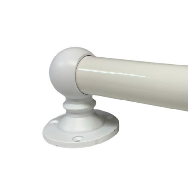 �ѥ��׻ٻ����ѥ��ץ��祤��ȡ��ѥ�����³���ۥ磻�ȥ֥饱�åȻ�19mm