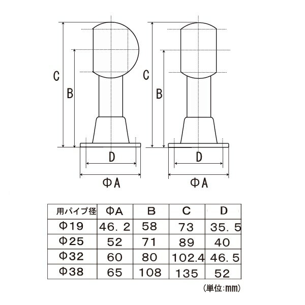 ���ƥ�쥹�֥饱�åȦ�32����Ĺ��