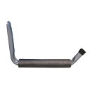 35kgフックパイプハンガー L型