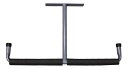 30kg重量用 フックパイプハンガー T型