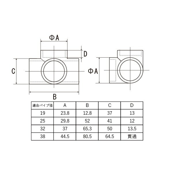 �ѥ��׻ٻ����ѥ��ץ��祤��ȡ��ѥ�����³�����������25mm