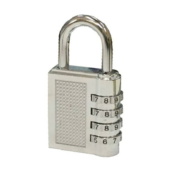 �ֹ��ѹ� 4�������� ���Ѽ�4�ʥ��å���WT-FC