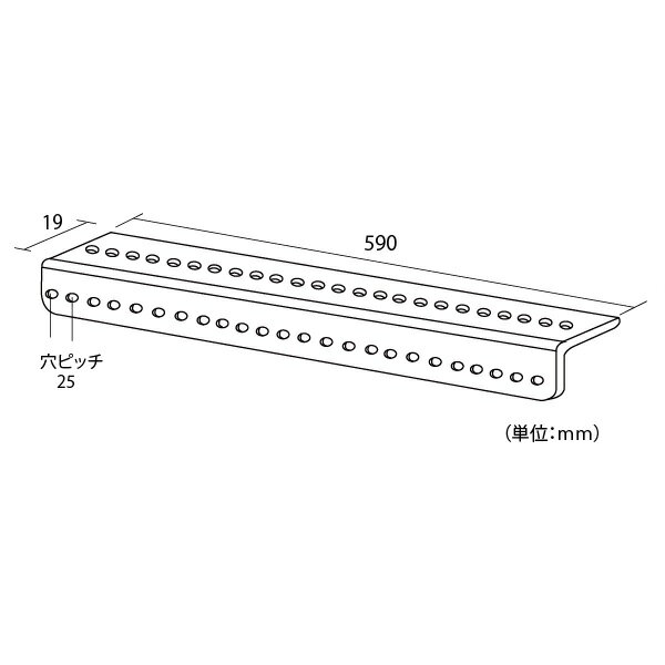 ���祤��ȥץ졼��107�����祤��ȶ��¿���ץ졼�ȡ��֥�å���1������19��19��590 701