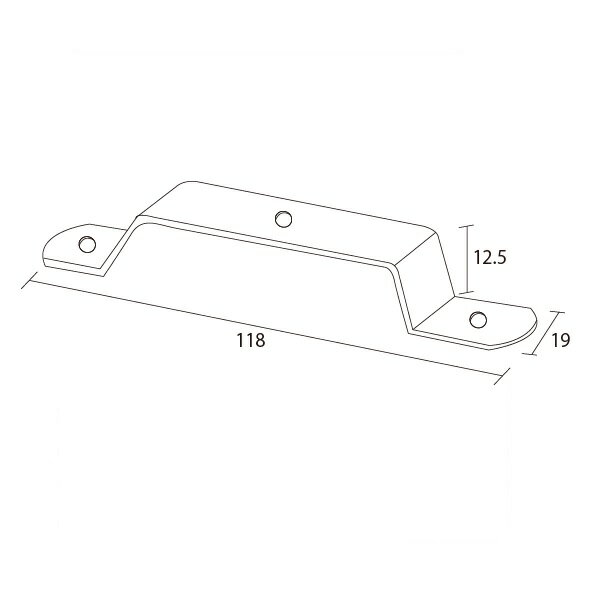���ն����³��񡡥��祤��ȶ�񡡥��祤���19�� 19��314-3�����������������1�ġ�