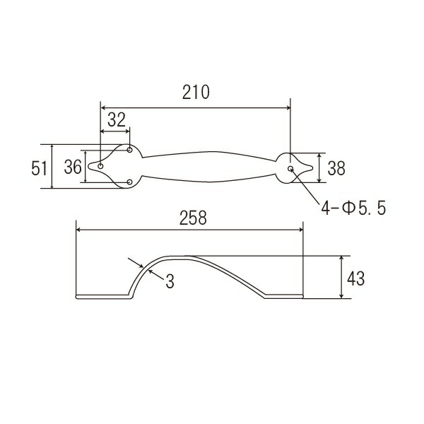 �֥�å��ɥ����ۡ���ϥ�ɥ롡��