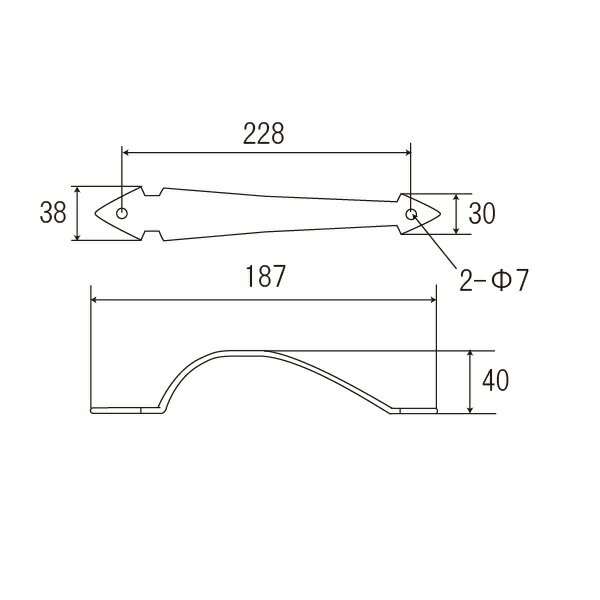 �֥�å��ɥ����ۡ���ϥ�ɥ롡��