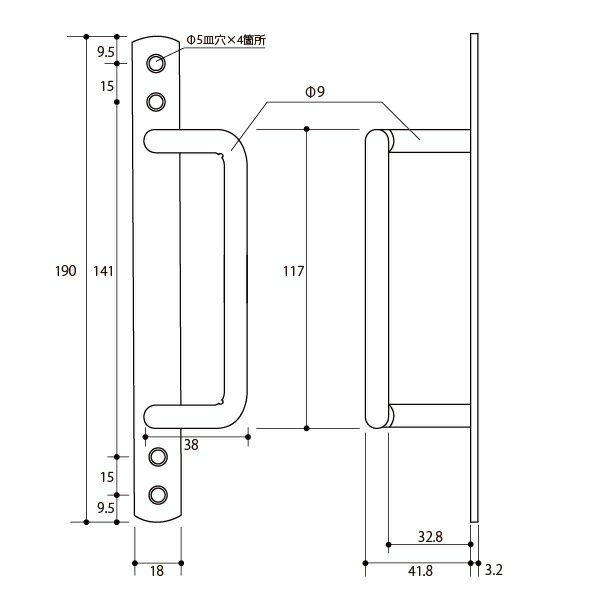 ���դ���˥�����ꡡ������ޤ���