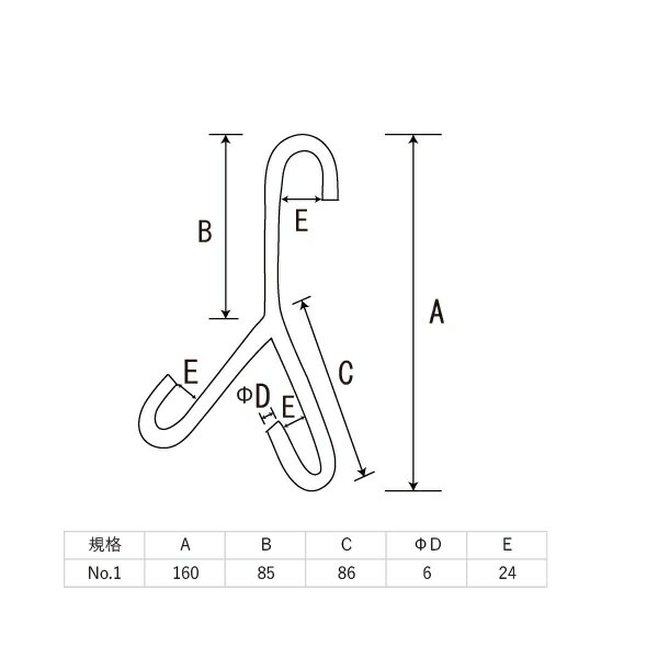 ���մ��POP�ġ��롡Ź�����󡡿����ʳݤ������Ǥ���ޥ���եå�No1�֥�å�