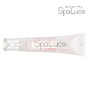 【2buy 全品10%OFF／】 スパルーチェ 爪美容液 プラス SpaLuce ネイルケア ネイルオイル 10ml 爪美容液プラス べたつかない ギフト プレゼント プチ 贈り物 母の日 お祝い