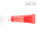 スパルーチェ オイル in オイルイン美容液 SpaLuce ネイルケア ネイルオイル 10ml 唇 目元 爪 キューティクルオイル 保湿 ギフト プレゼント 母の日