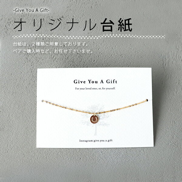 ��GIFT BOX SET ���եȥܥå������åȡ� ����������GIFTBOX�ܼ��󤲤�3�������åȤˤʤä������������꡼���ѥ��եȥ�åԥ󥰥��åȡ� �ץ쥼��� ���ե� ��åԥ� ������ ����� �Х�󥿥��� ���ꥹ�ޥ� �ۥ磻�ȥǡ�