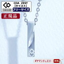\11%OFFクーポン利用/コラントッテ ネックレス COA ネックレス ZEST ゼスト ツイスト【正規品】【磁気 ネックレス コラントッテ ネックレス コラ...