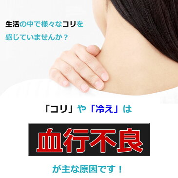 \11%OFFクーポン利用で21,538円(税込)/【あす楽対応】コラントッテ TAO ネックレス AURA プレミアムゴールドアウラ【磁気 ネックレス コラントッテ ネックレス コラントッテ スポーツネックレス コラントッテ 効果 コラントッテ 磁気 ネックレス ポイント消化 】