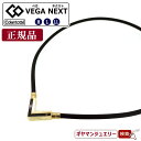 【当日発送対応(休業日は除く】【正規品】コラントッテ TAO ネックレス α VEGA NEXT ベガネクスト クラシックゴールド【磁気 ネックレス コラントッ...