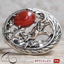 【碌山】鳥獣戯画【印地打ち】リング【碌山ジュエリー 碌山アクセサリー 碌山 ガーネット 碌山 リング 碌山 ネックレス 碌山 ブローチ 碌山 ペンダント 碌山 イヤリング 碌山 ピアス】