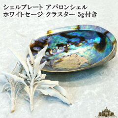 https://thumbnail.image.rakuten.co.jp/@0_mall/giyaman-jewellery/cabinet/01166010/01769553/imgrc0070921098.jpg