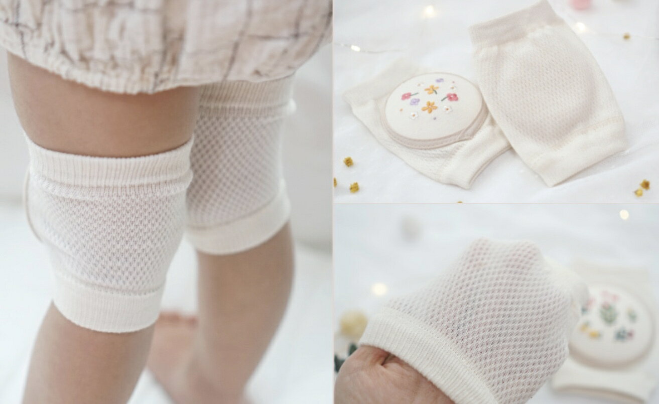 ɨ���� �ˡ��ѥå� �٥ӡ��ˡ��ѥå� �İ���ɨ���� �٥ӡ���ɨ���� �ˡ��ѥåɥ��å���� �Ϥ��Ϥ� ɨ�����ɻ� �֤��������ɻ� �ɽ�ɨ���� ɨ������ �ڹ�٥ӡ�����