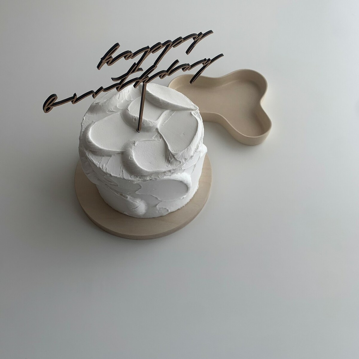 ���쥤���������å� ���쥤������?������?�����������դ� ������������ �����֤��Ȥ��륱���� �ͤ�ɥ����� ��ǰ������ ���ƾ�ʪ ���󥹥��Ǥ� ������������� �������ȥåѡ� ��ǰ�� ������ ����ץ륱���� ���������å� �ڹ�ʪ �ڹ񻨲� �ڹ�Ҷ����� ����̵��