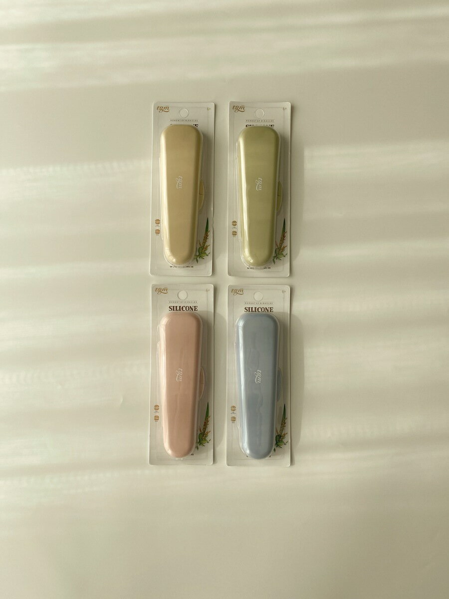 Υ�������ס�������������å� ���Ф����٥ӡ����ס��� Υ�������ס��� �٥ӡ����ס��� �İ����٥ӡ����ס��� �������ĥ٥ӡ����ס��� �����ߥ��顼�٥ӡ����ס��� Υ����������ס��� Υ����������ס���?Υ�������ס��󥱡������å� �ڹ�Ҷ����� �ڹ񻨲�