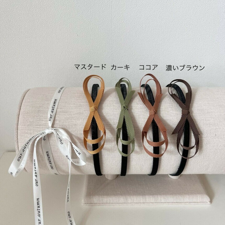 ��ܥ󥫥��塼���� �إ����������꡼ �����塼���� ���λҥ����塼���� ��ܥ������ե����塼���� ������ե����塼���� ���λҥ��������꡼ �İ��������塼���� �ƻҤ�·�����������꡼ ����ץ륫���塼���� ��ܥ� �ڹ񥢥������꡼�ڹ񻨲� �ڹ�Ҷ�����