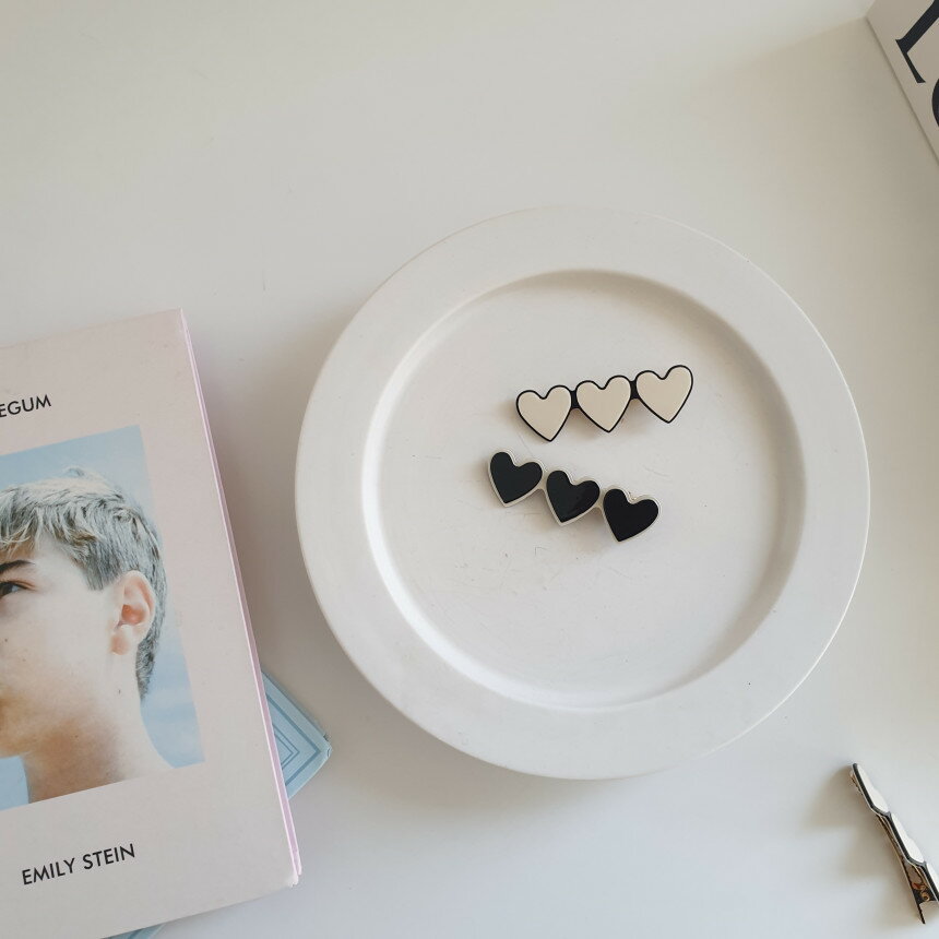 �ϡ��ȥ���å�2�����å� ���λҥإ��ԥ� �ϡ��ȥ������?���λҥ��������꡼ �ƻҤ�·�������� ����ץ륢�������꡼ ��Υȡ��󥢥������꡼ �إ��ԥ󥻥å� �ѥå���ԥ� �إ����������꡼ ����åץԥ� �İ�������å� �ڹ񻨲� �ڹ�Ҷ�����