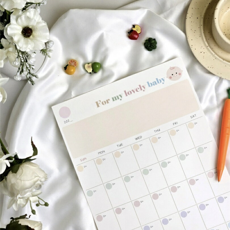 Υ������Ͽ���å� Υ������Ͽ Υ������� Υ������� Υ������� Υ���� �����Ͽ �Ļ��� Υ������˥塼 5����٥ӡ� ���ƿ��� �ڹ�Υ���� Υ����������