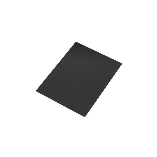 直接描けるニューアートガラス 100x150mm おすすめ 人気 使いやすい 便利 高評価 レビュー多数