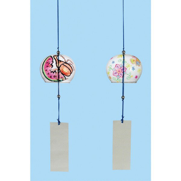 楽天ギザブレインズ　楽天市場店ガラス風鈴 おすすめ 人気 使いやすい 便利 高評価 レビュー多数