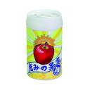 【ポイント5倍以上+100円offクーポン配布中】缶型ウェットティッシュ おすすめ 人気 使いやすい 便利 高評価 レビュー多数