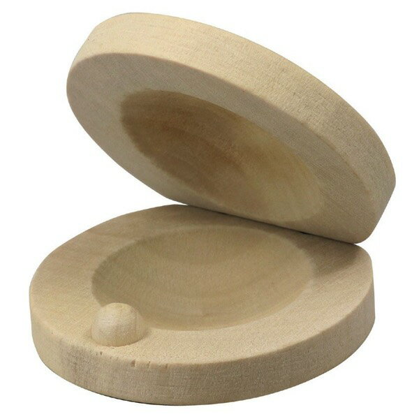 お絵かきカスタネット おすすめ 人気 使いやすい 便利 高評価 レビュー多数